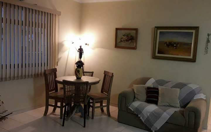 Apartamento, 2 quartos, 73 m² - Foto 1