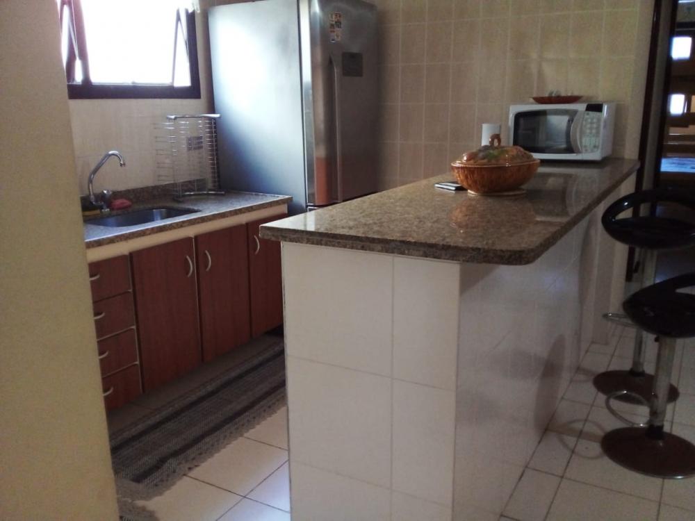 Apartamento, 2 quartos, 73 m² - Foto 4