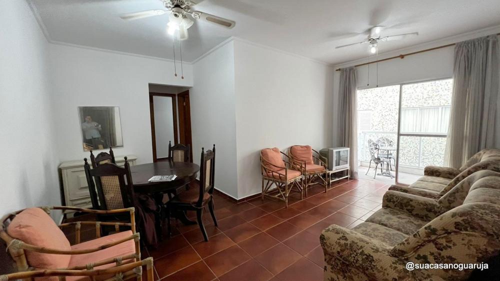 https://arquivos.colibex.com.br/arquivos/6560/galeria/0wd0ctd1kl/apartamento-venda-2-dormitorios-110-m2-1-vaga-edificio-plajam-VII-jardim-tejereba-enseada-suacasanoguarujaimoveis1.jpg