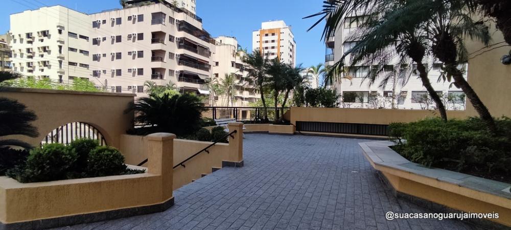 https://arquivos.colibex.com.br/arquivos/6560/galeria/1bjcpy7jl6/apartamento-venda-3-dormitorios-70-m2-1-lazer-1-vaga-edificio-enseada-dos-corais-brunella-enseada-suacasanoguarujaimoveis12.jpg