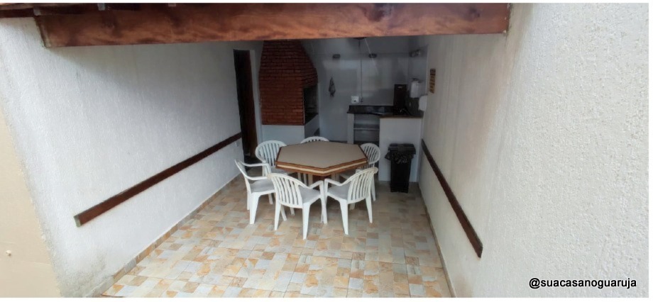 Apartamento à venda com 2 quartos, 100m² - Foto 21