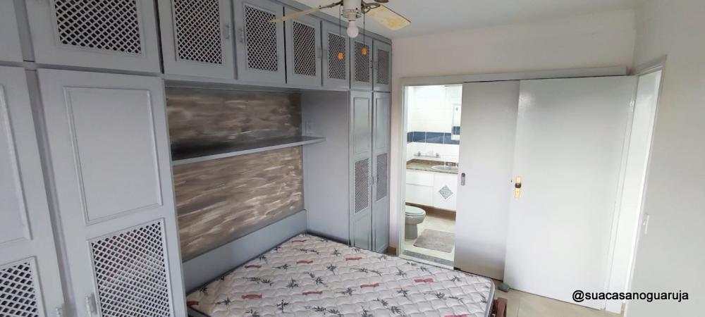 Apartamento à venda com 2 quartos, 100m² - Foto 15