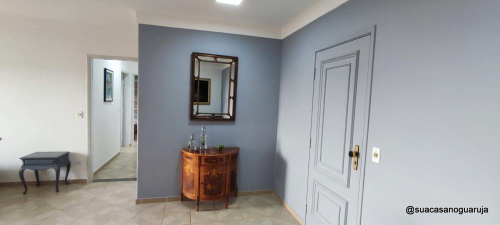 Apartamento à venda com 2 quartos, 100m² - Foto 6