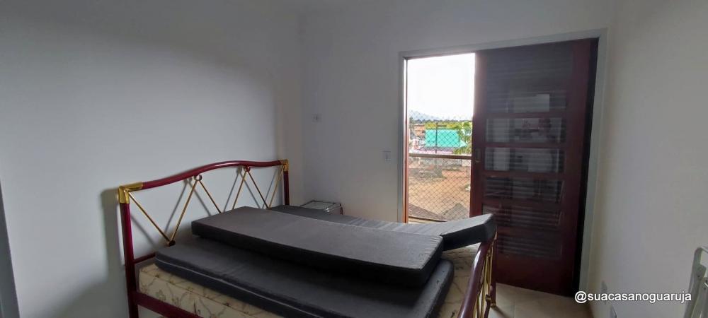 Apartamento à venda com 2 quartos, 100m² - Foto 16