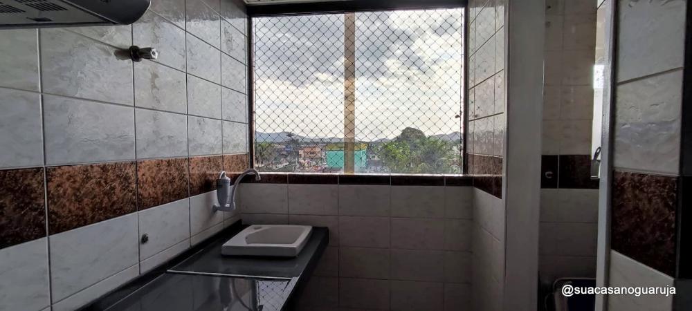 Apartamento à venda com 2 quartos, 100m² - Foto 10