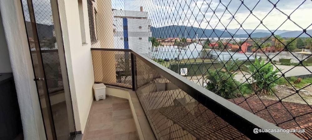 Apartamento à venda com 2 quartos, 100m² - Foto 2