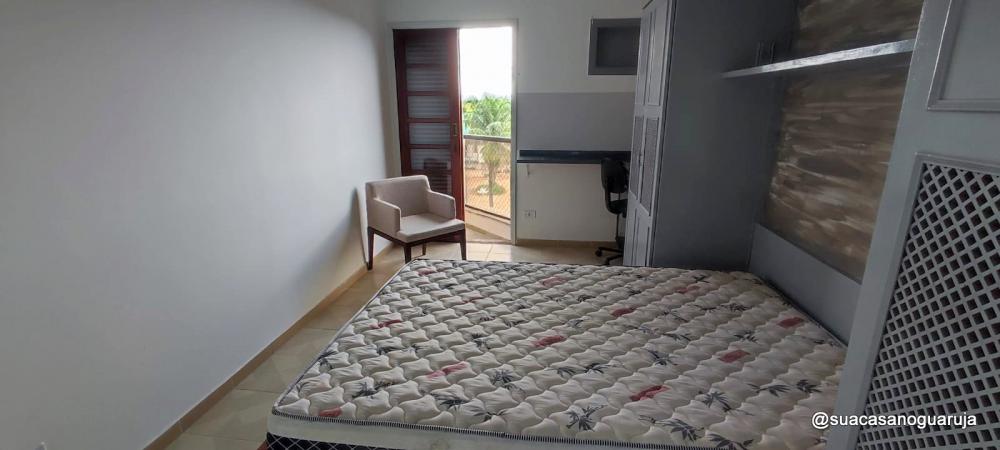 Apartamento à venda com 2 quartos, 100m² - Foto 13