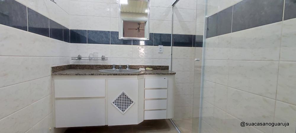 Apartamento à venda com 2 quartos, 100m² - Foto 17