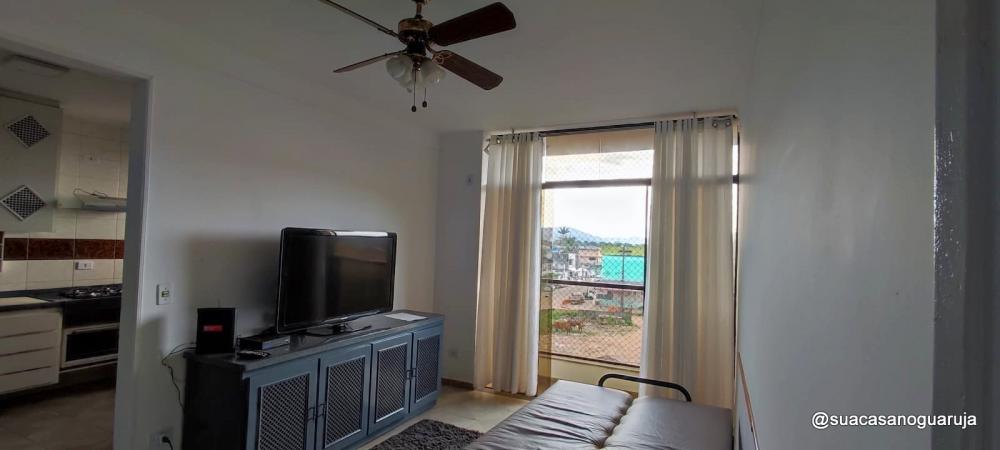 Apartamento à venda com 2 quartos, 100m² - Foto 5