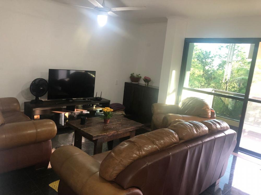 https://arquivos.colibex.com.br/arquivos/6560/galeria/1sd7okouhb/apartamento-condominio-fechado-venda-3-dormitorios-1-suite-152-m2-2-vagas-condominio-terras-de-sao-jose-edificio-catamara-balneario-cidade-atlantica-enseada-suacasanoguarujaim24.jpg