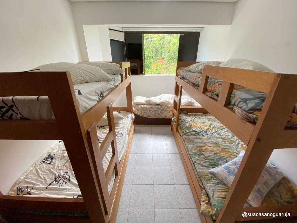 Apartamento à venda com 3 quartos, 175m² - Foto 15