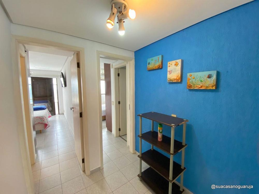 Apartamento à venda com 3 quartos, 175m² - Foto 11