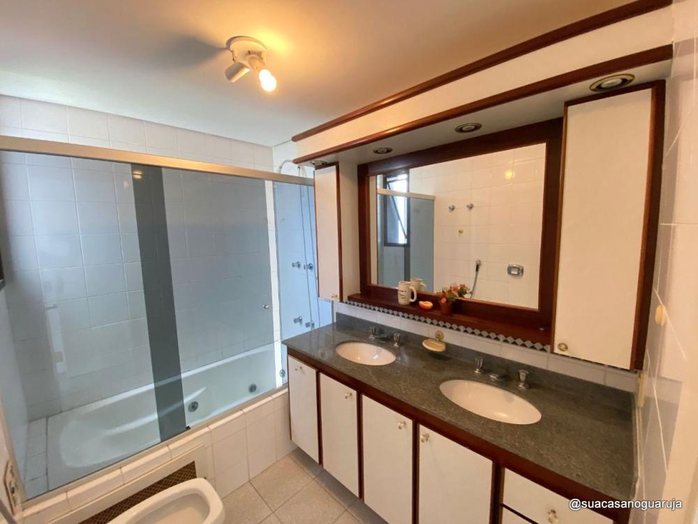 Apartamento à venda com 3 quartos, 175m² - Foto 13