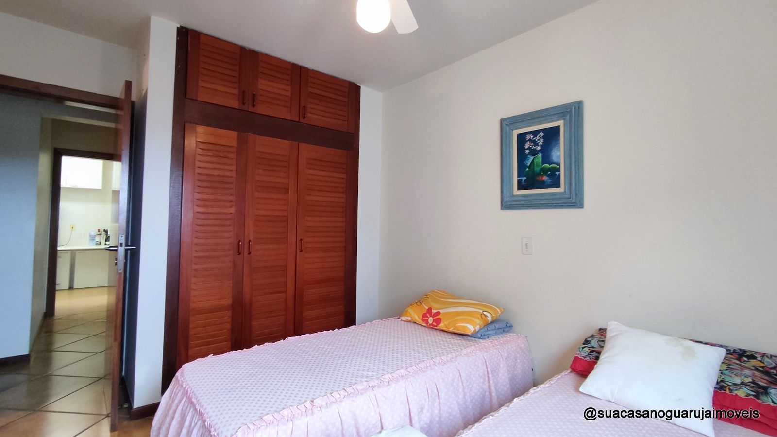 Apartamento à venda com 5 quartos - Foto 32