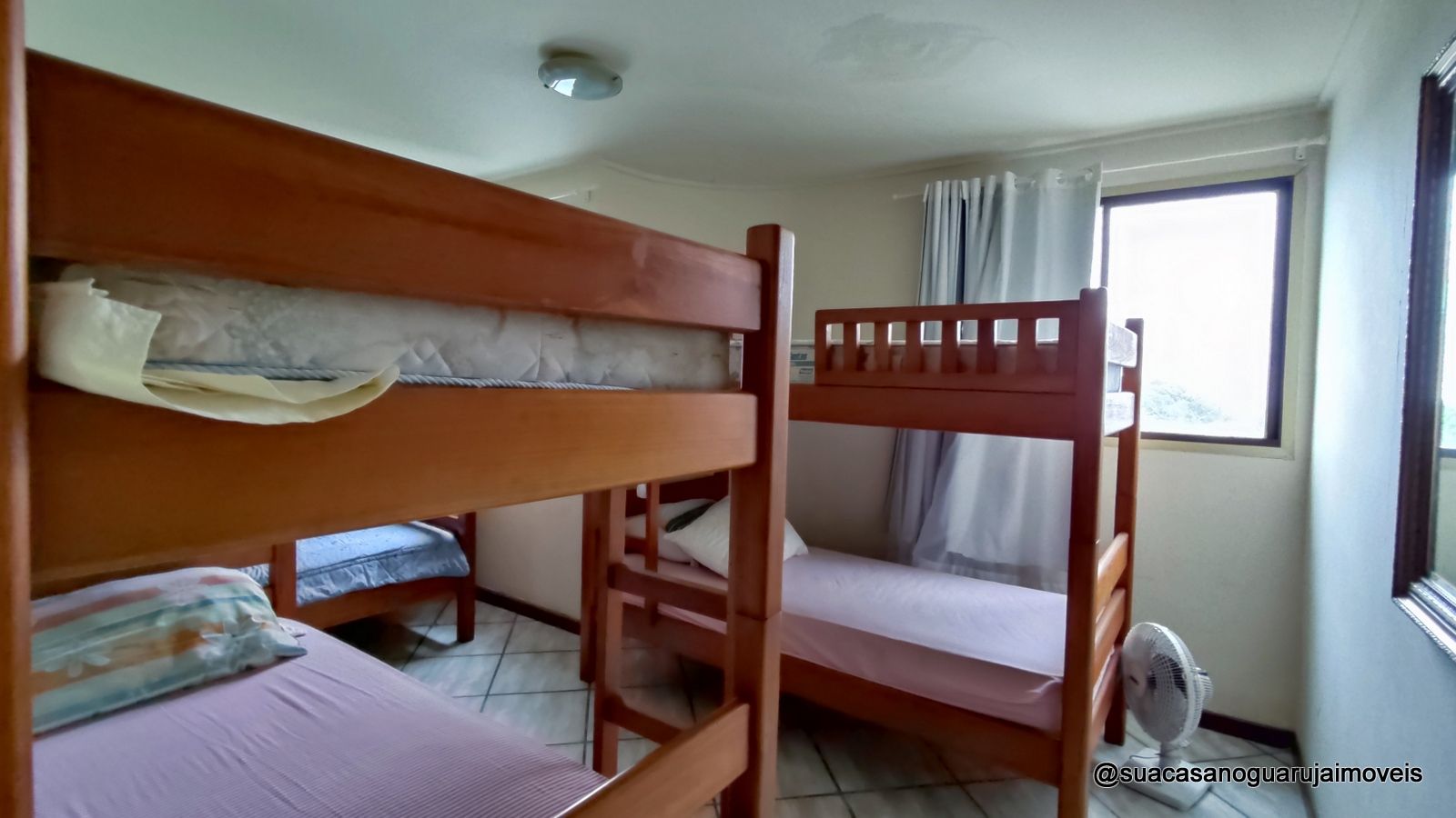 Apartamento à venda com 5 quartos - Foto 55