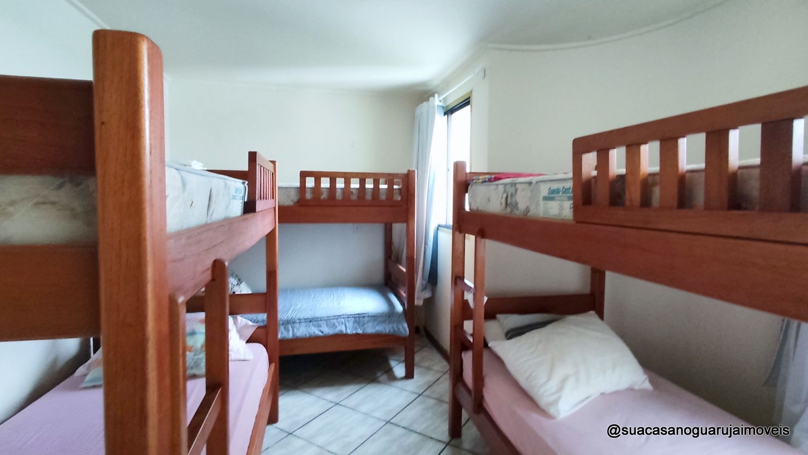 Apartamento à venda com 5 quartos - Foto 17