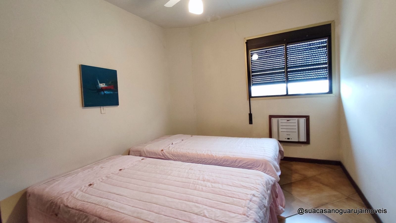 Apartamento à venda com 5 quartos - Foto 58