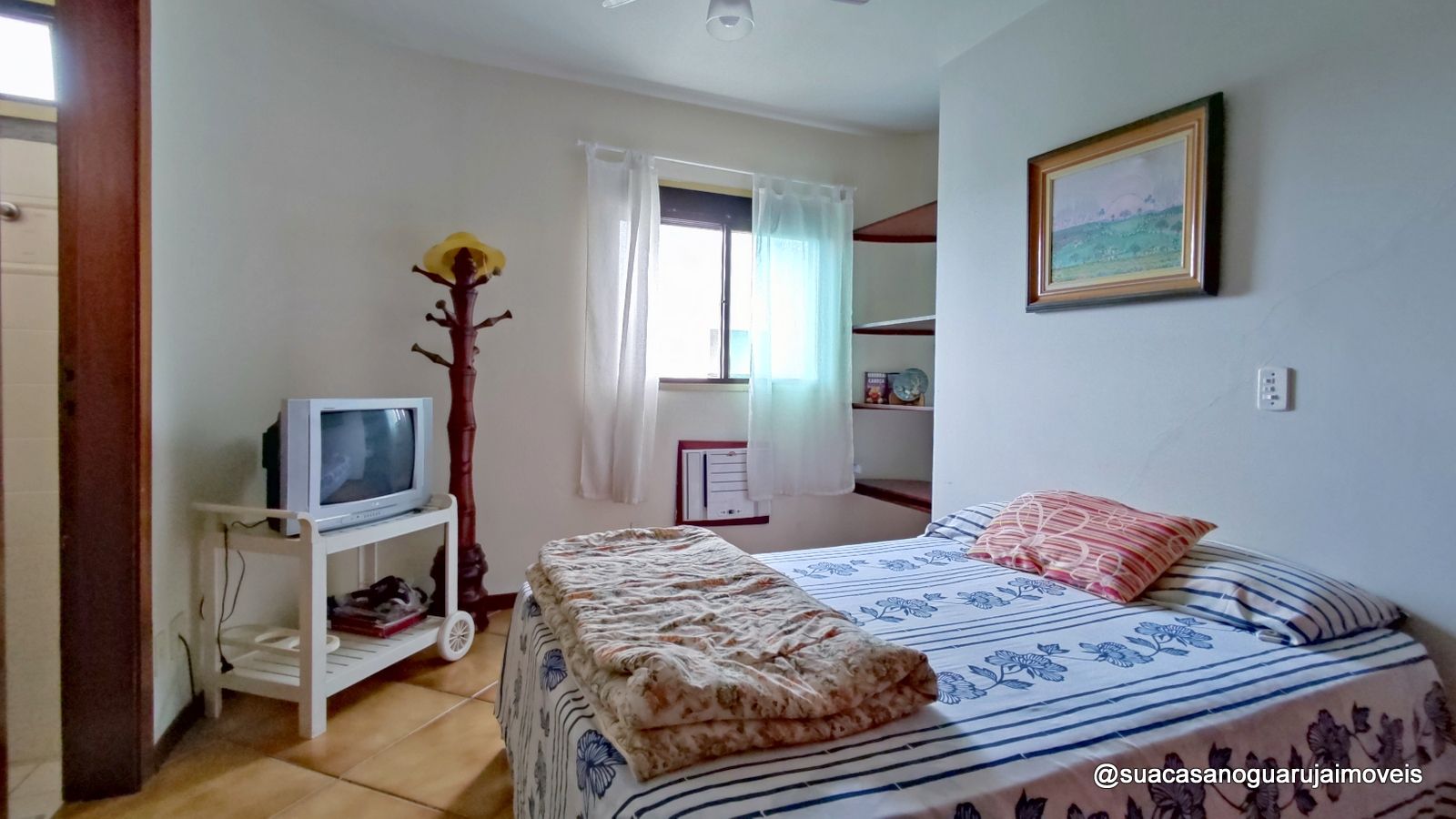 Apartamento à venda com 5 quartos - Foto 68