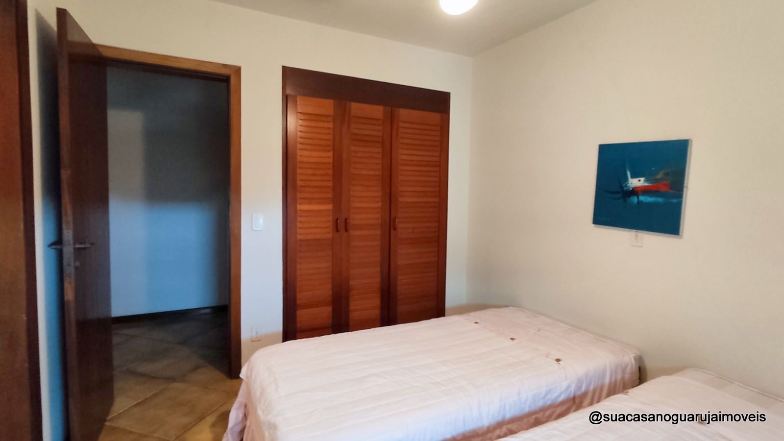 Apartamento à venda com 5 quartos - Foto 19