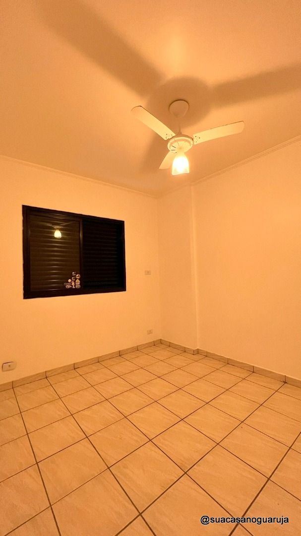 Apartamento à venda com 3 quartos - Foto 22