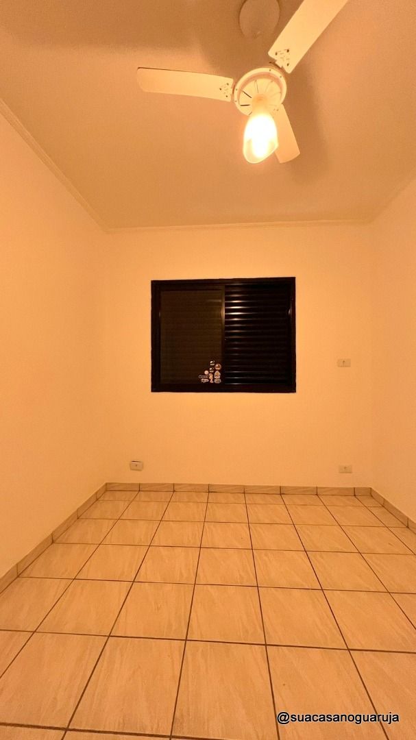 Apartamento à venda com 3 quartos - Foto 9