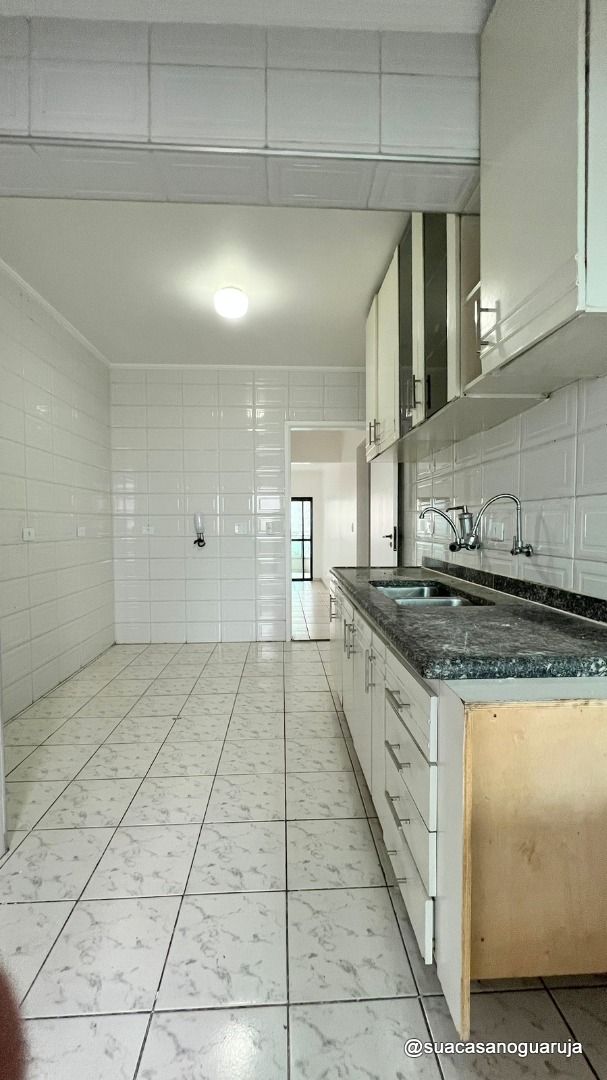 Apartamento à venda com 3 quartos - Foto 8