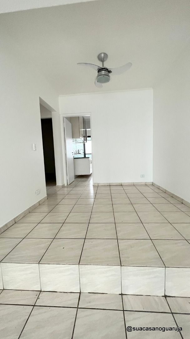 Apartamento à venda com 3 quartos - Foto 5