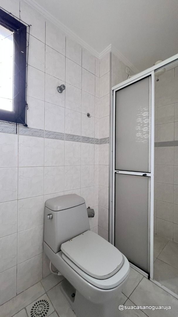 Apartamento à venda com 3 quartos - Foto 25