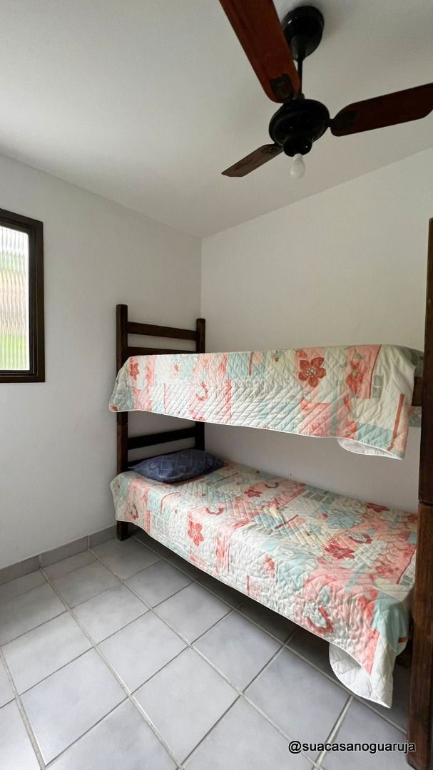 Apartamento à venda com 3 quartos - Foto 9