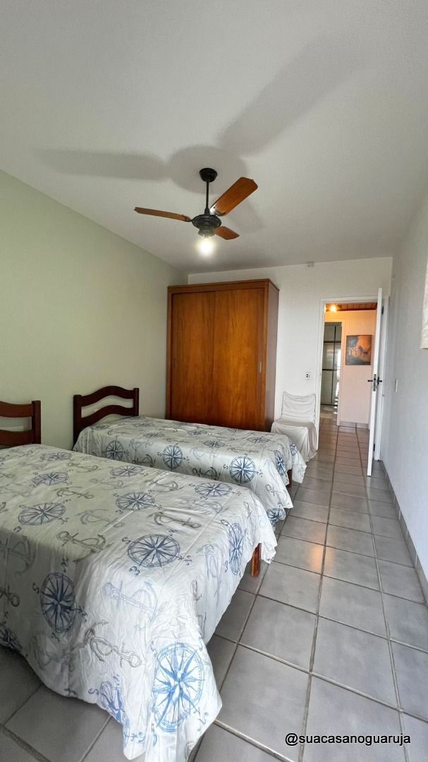 Apartamento à venda com 3 quartos - Foto 22