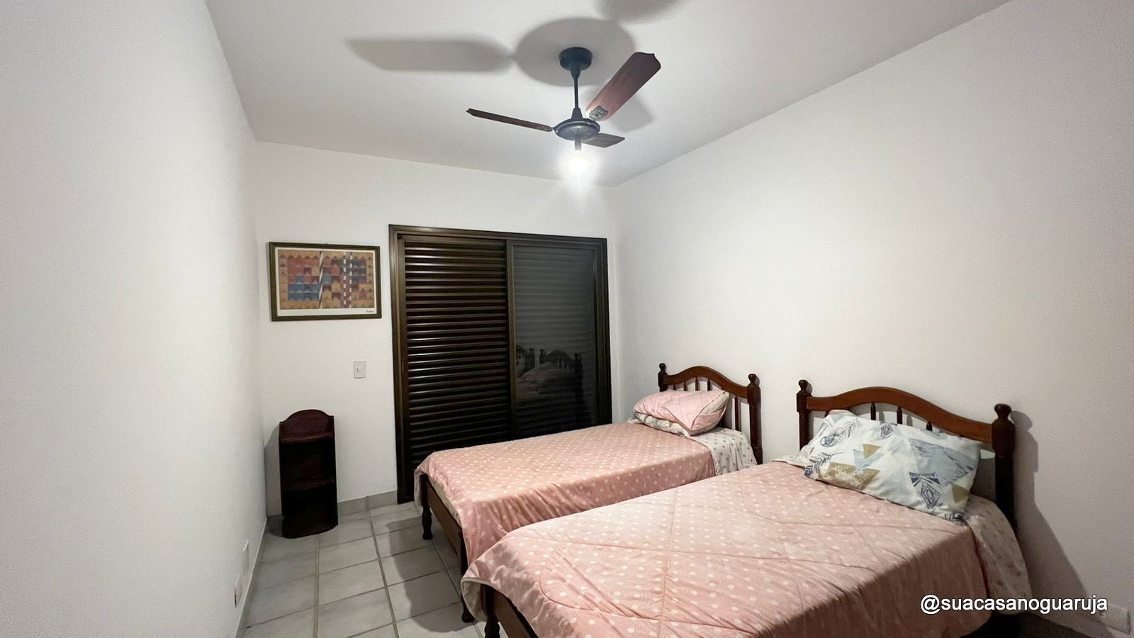 Apartamento à venda com 3 quartos - Foto 35