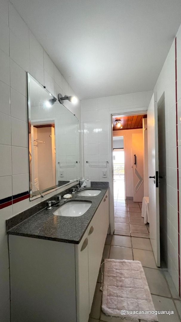 Apartamento à venda com 3 quartos - Foto 14