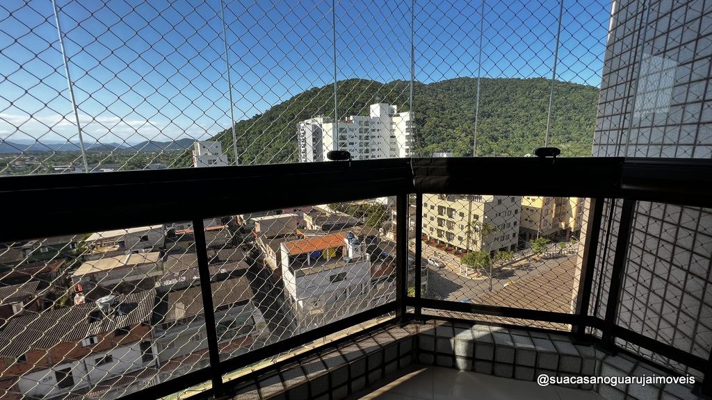 Apartamento à venda com 3 quartos - Foto 28