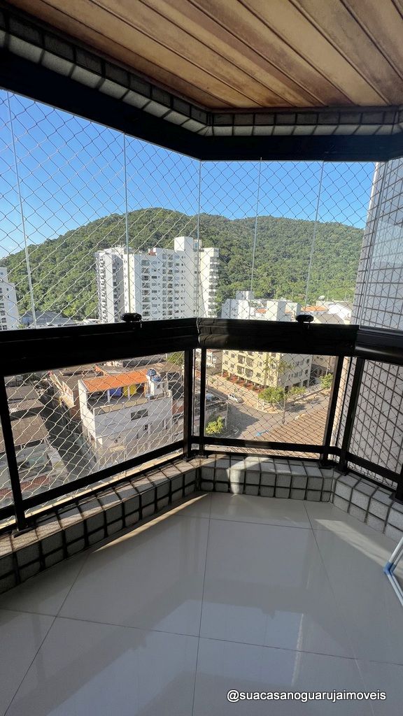 Apartamento à venda com 3 quartos - Foto 10