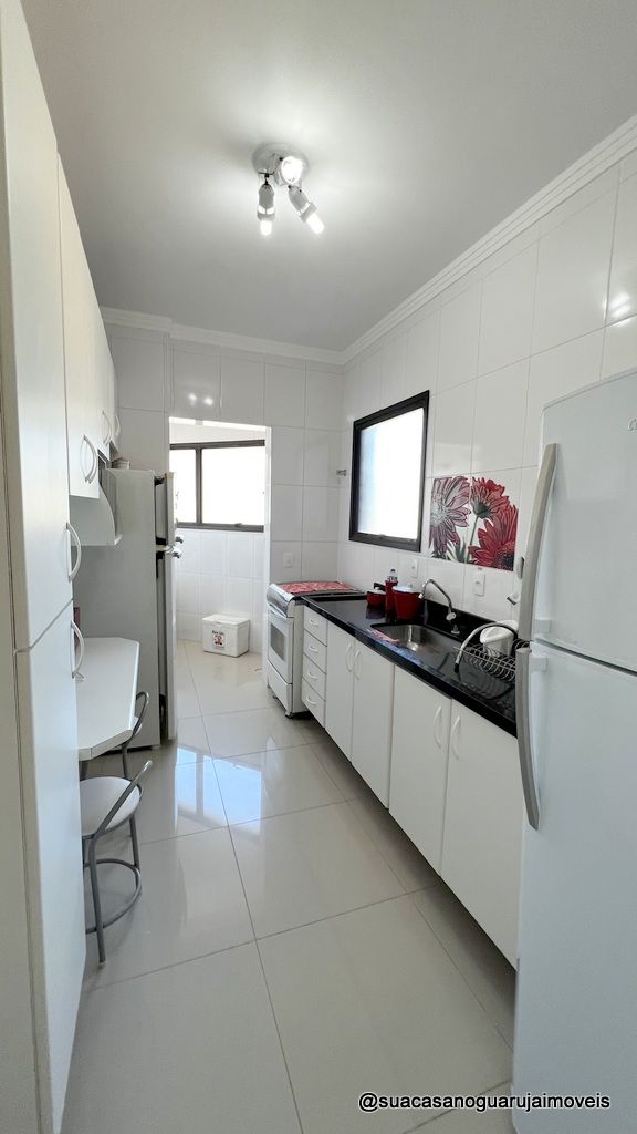 Apartamento à venda com 3 quartos - Foto 14