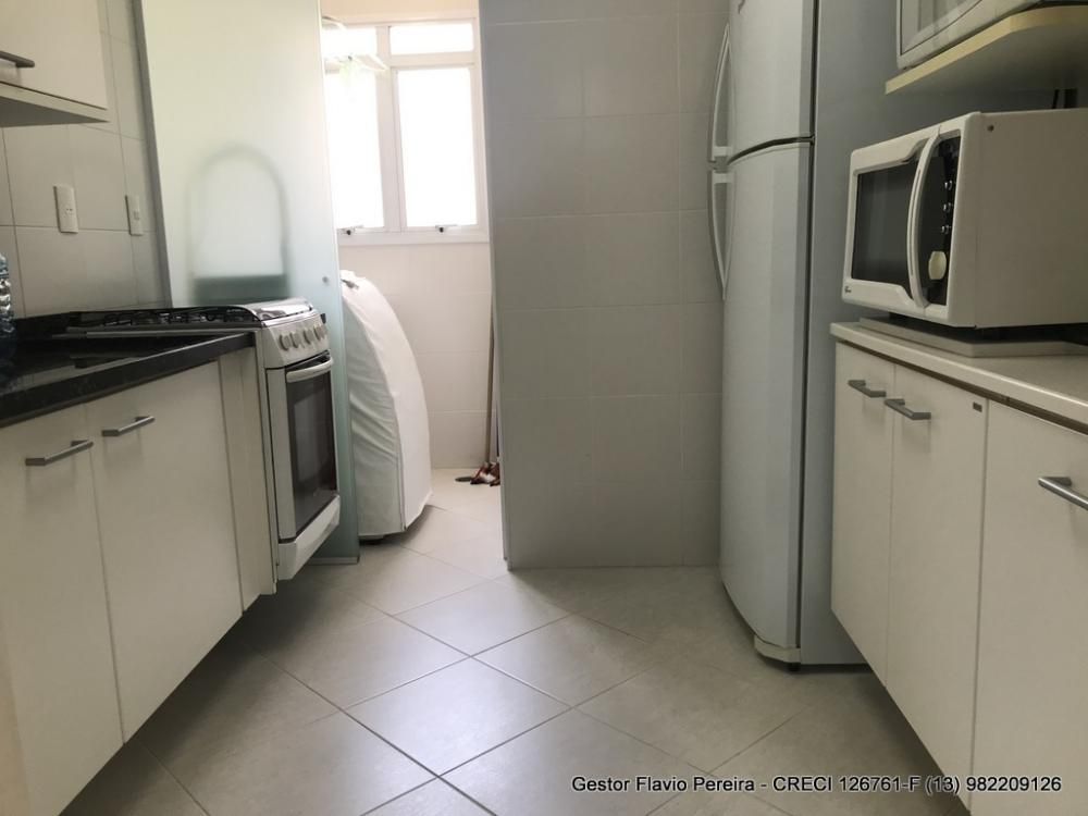 Apartamento à venda com 3 quartos - Foto 4