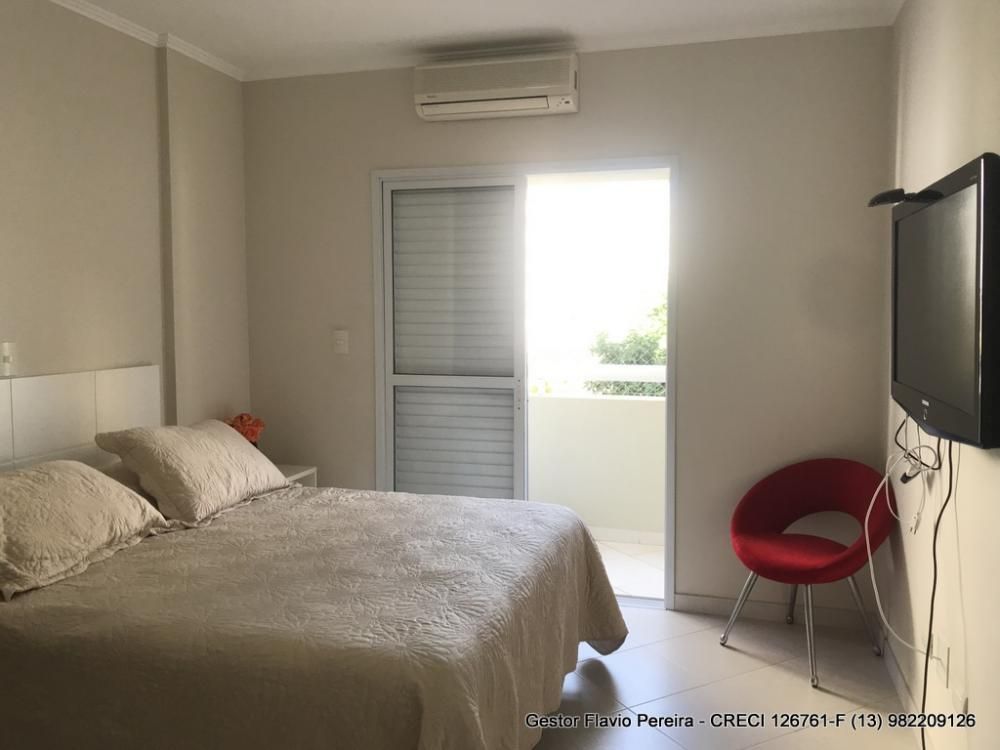 Apartamento à venda com 3 quartos - Foto 14