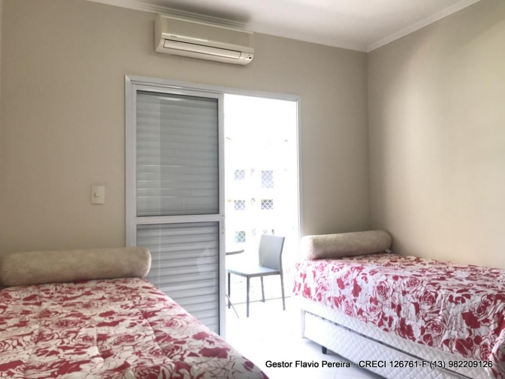 Apartamento à venda com 3 quartos - Foto 28