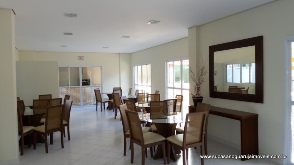 Apartamento com 3 dormitórios à venda, 100 m² por R$ 750.000,00 - Praia da Enseada - Restaurantes - Guarujá/SP