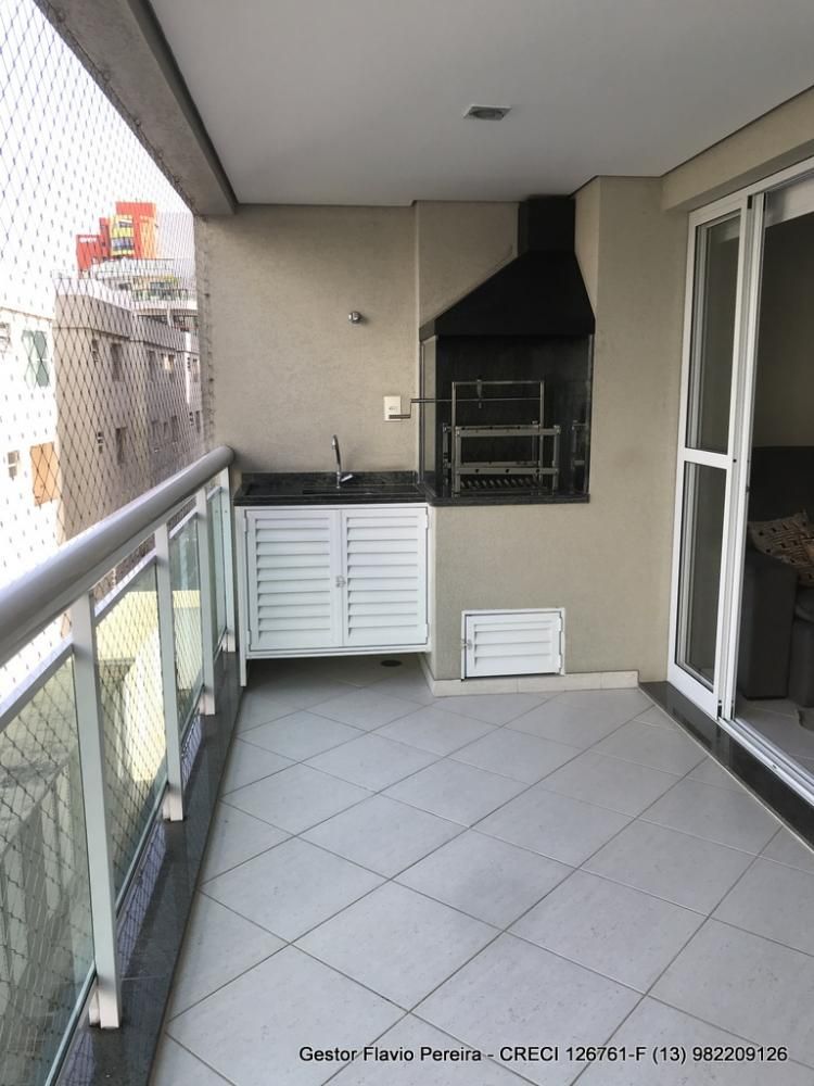 Apartamento à venda com 3 quartos - Foto 20