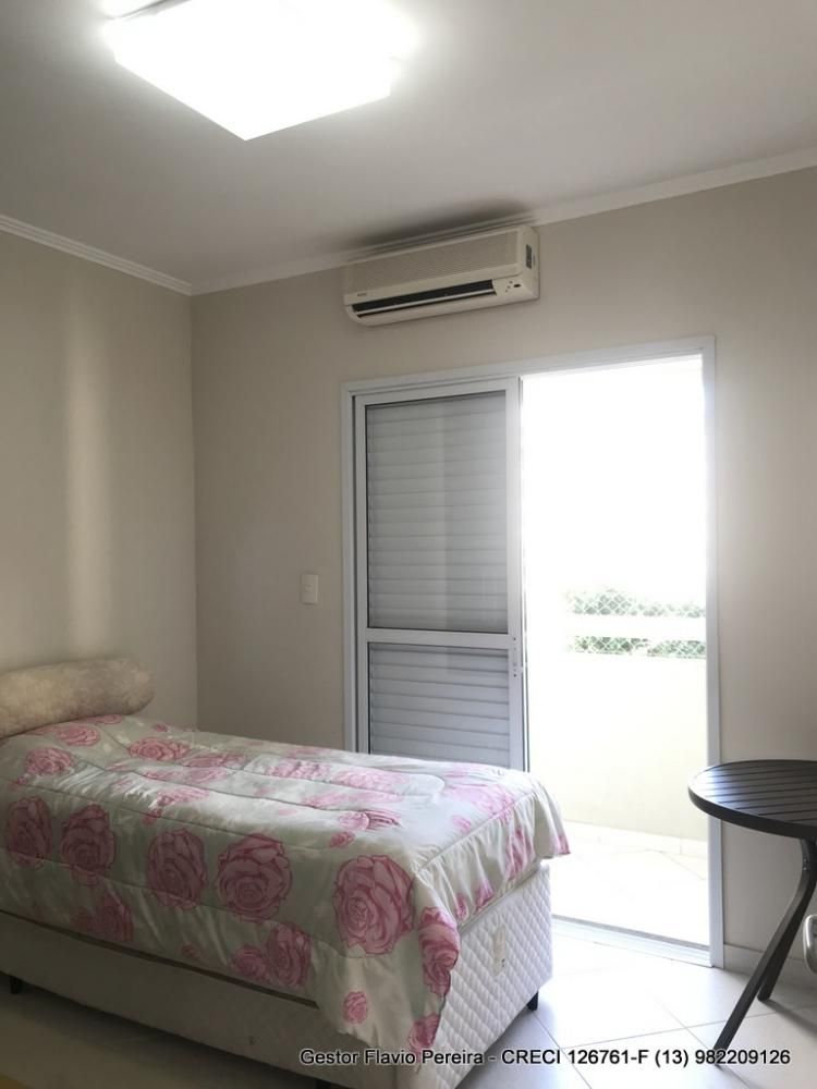 Apartamento à venda com 3 quartos - Foto 15