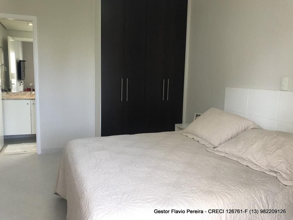 Apartamento à venda com 3 quartos - Foto 21