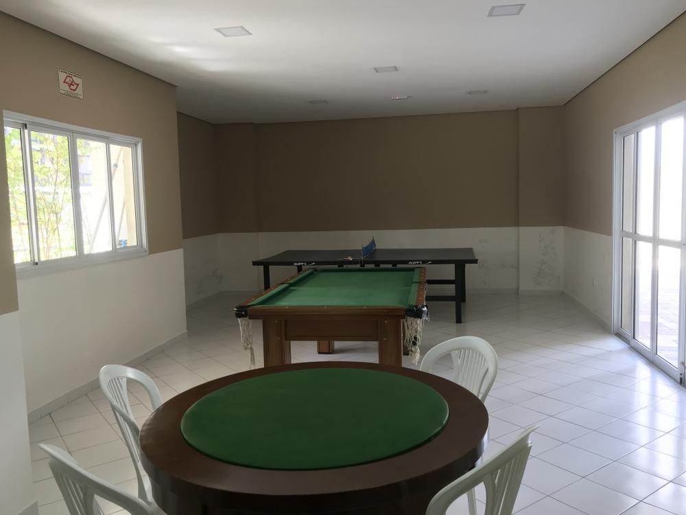 Apartamento à venda com 3 quartos - Foto 24