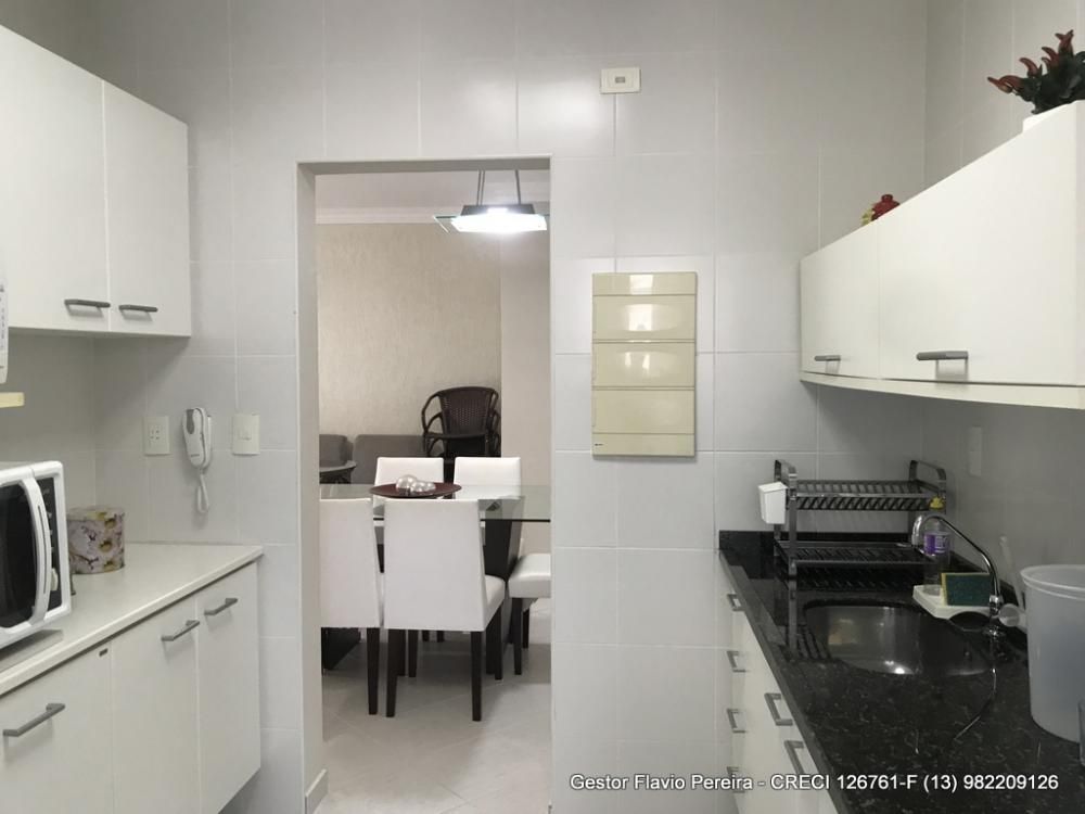 Apartamento à venda com 3 quartos - Foto 10