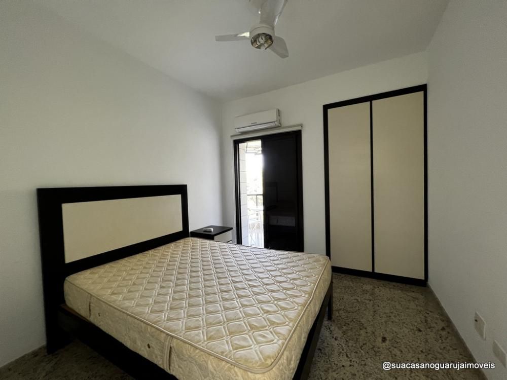 Apartamento à venda com 3 quartos - Foto 22