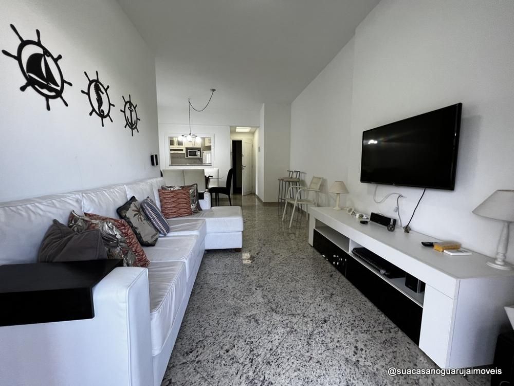 Apartamento à venda com 3 quartos - Foto 28