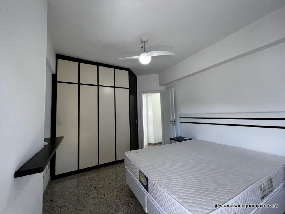 Apartamento à venda com 3 quartos - Foto 15