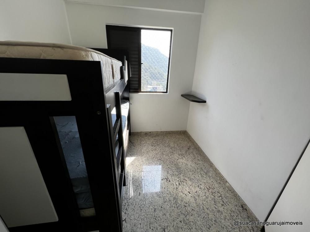 Apartamento à venda com 3 quartos - Foto 16