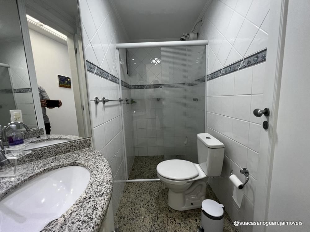 Apartamento à venda com 3 quartos - Foto 7