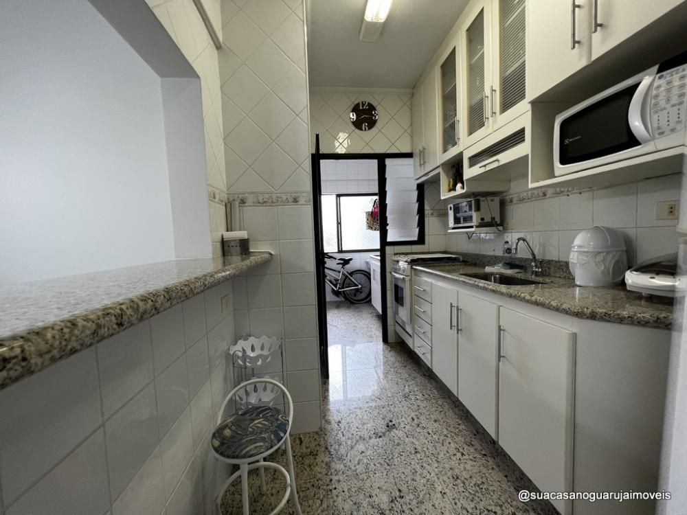 Apartamento à venda com 3 quartos - Foto 6